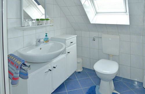 Ferienwohnung Sonnenberg, 25502 - Foto 19