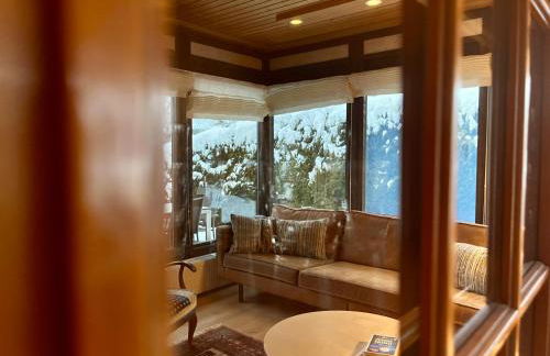 Charmantes Haus am Hennesee - Foto 1