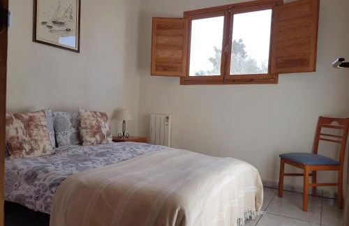 Finca Gamundi - Foto 22