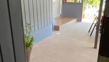 Casa em Balneário Camboriú - Foto 5