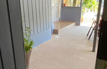 Casa em Balneário Camboriú - Foto 5