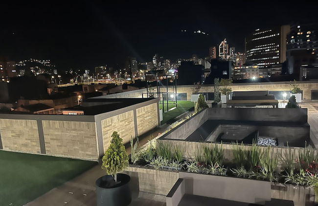 Seekers Connect - Foto 7