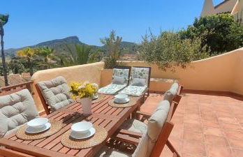 La Manga Club Los Altos 1 - Foto 14