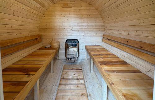 5 Bed in Frampton On Severn oc-d29489 - Foto 53