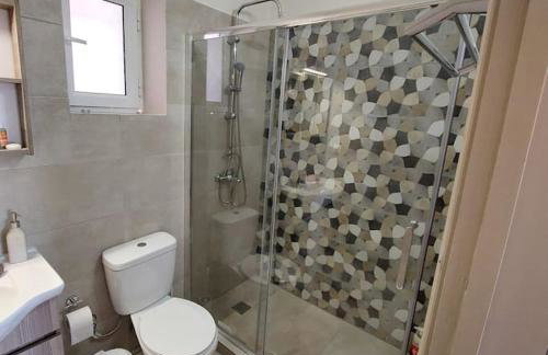 villa kontesa kamara corfu2 - Photo 30