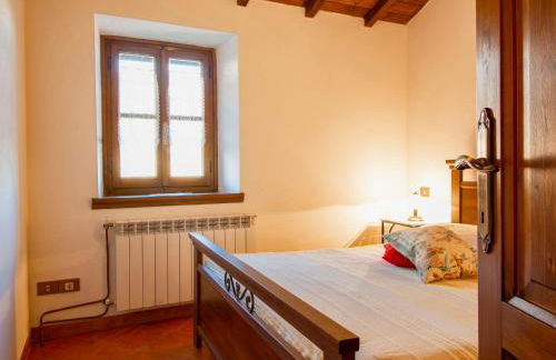 Holiday Home Paradiso I by Interhome - Foto 13