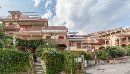 Bright and Panoramic Two-room Apartment - Foto 4, Other