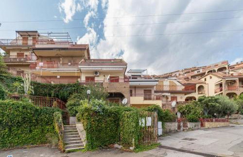 Bright and Panoramic Two-room Apartment - Foto 4