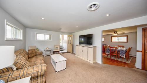 Hobbit House, one-of-a-kind home - Foto 4