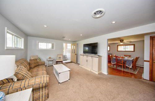 Hobbit House, one-of-a-kind home - Foto 4