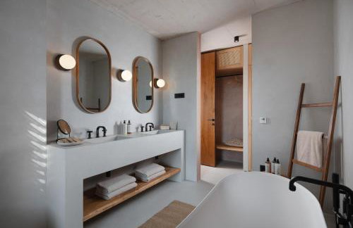 Villa Arcobaleno - Retreat to Paradise - Photo 7