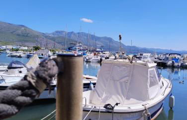 Al VICO TREDICI - Foto 1