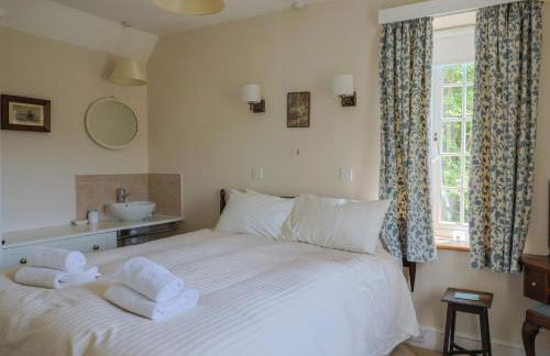 Lynch Cottage - Foto 24