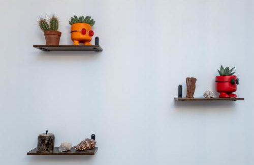 Le Parmentier - RER C à 5min, Self-Checkin - Foto 6