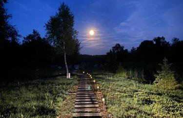 River House Moon - Foto 2