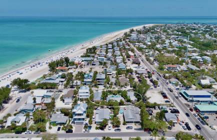 Sand And Sea 109 A - Foto 31