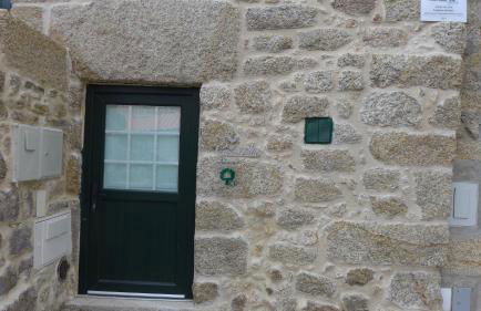 Casas da Villa- Monsanto - Foto 13