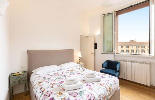 Amazing Piazza Fiume - Foto 40