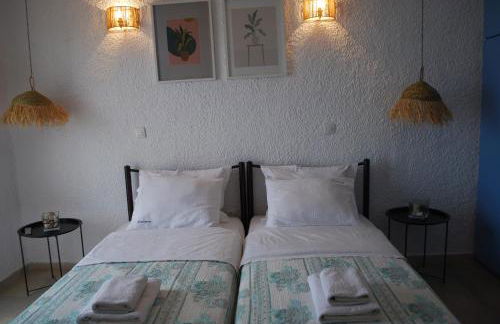 Sunset Rooms - Foto 69