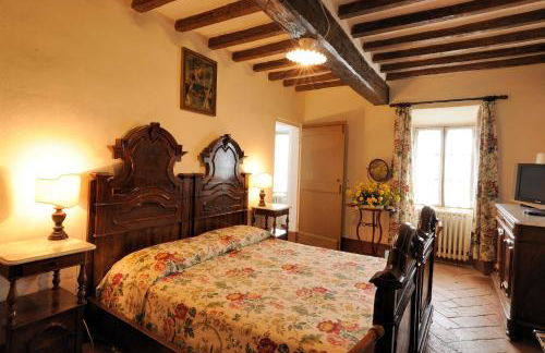 Agriturismo Cavazzone - Foto 34