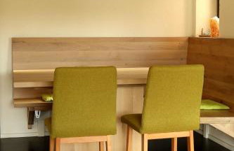 Ferienwohnung Kuschelecke - Foto 7