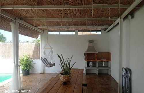 Casa Pastor, Delta del Ebro - Foto 22