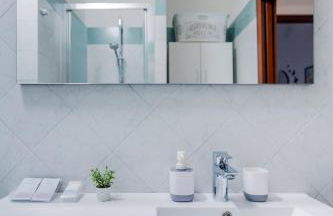 Rome City View - 2 Bedroom Apartment for 4 - Photo 40