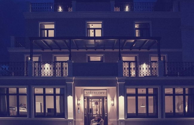 8 in het Huis Meerloft - Foto 17