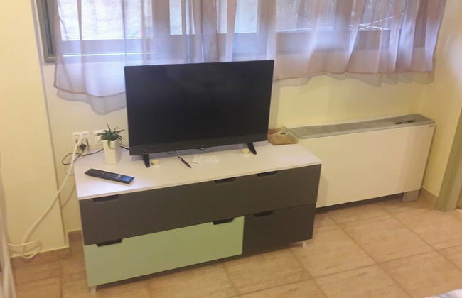 Central Studio - Foto 12