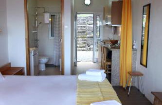 Casas Goulart - Photo 22