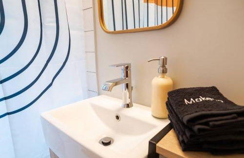 PingPong-YardGames-NewKitchen - Foto 44