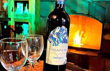 Refúgio Família Rossett em Itapoá - Casa fantástica c piscina p 18 pessoas - Foto 6