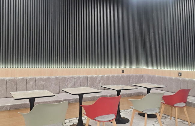 City Apartments - Foto 3