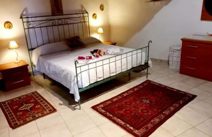 La Dimora del 1700 - Foto 5