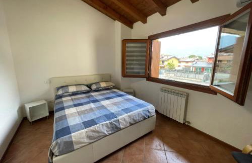 Twentyone Holiday Home - Foto 23