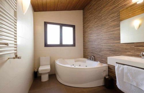 Casa rural Lo Niu - Foto 52