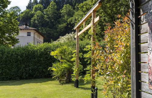 Apartment near Lago di Ledro Lake - Foto 28