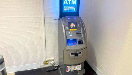 Arlington Stay with Easy Metro and Business Access - Foto 5
