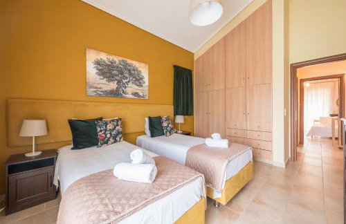 Villa Amfiario - Luxury & Breathtaking views under the Attica Sun! - Foto 45