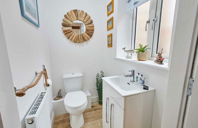 Host Stay The Snug - Foto 25