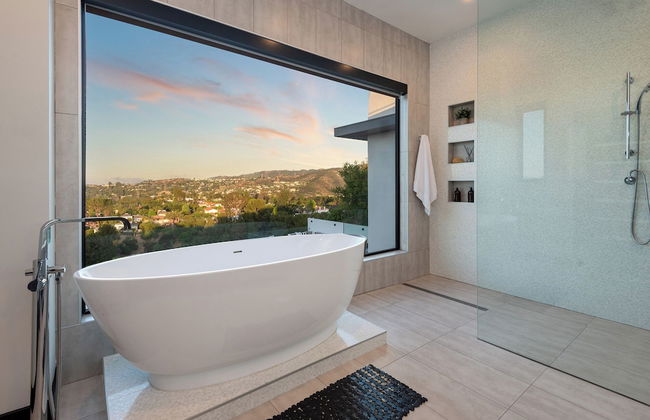 Gayle Villa - Foto 23