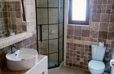 Domki w Bieszczadach - Foto 42