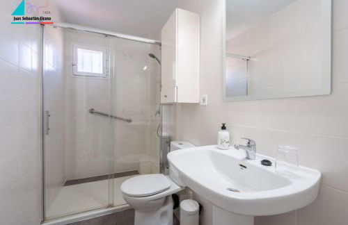 Casa Juan Sebastian Elcano - Photo 19