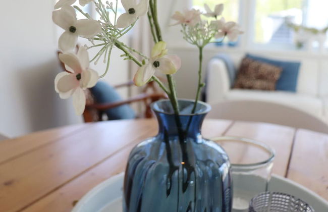 Cottage in Grou With Water Sports Access - Foto 25