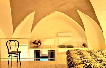 Guglielmo Tell Suite - Foto 8