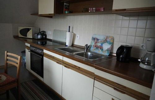 Ferienwohnung Berta 25508 - Foto 14