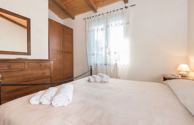 Villaggio Mare Verde - Photo 7