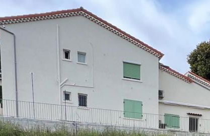 Appartement fonctionnel - Foto 14