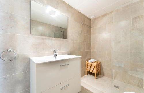 Guadalmar Sun & Beach - Foto 15