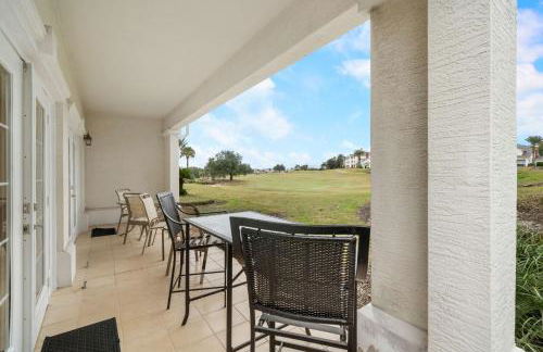 Heritage Crossing - Foto 3